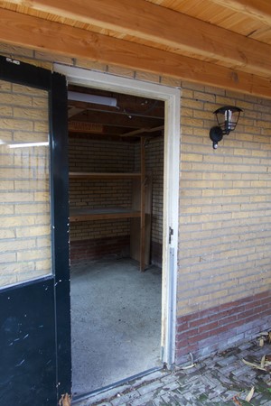 Medium property photo - Clarenburg, 3621 GB Breukelen