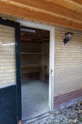 New for rent: Clarenburg, 3621 GB Breukelen