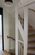 New for rent: Clarenburg, 3621 GB Breukelen