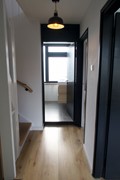 New for rent: Clarenburg, 3621 GB Breukelen