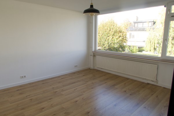 Medium property photo - Clarenburg, 3621 GB Breukelen
