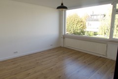 New for rent: Clarenburg, 3621 GB Breukelen