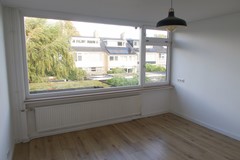 New for rent: Clarenburg, 3621 GB Breukelen