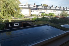 New for rent: Clarenburg, 3621 GB Breukelen