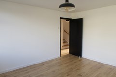 New for rent: Clarenburg, 3621 GB Breukelen
