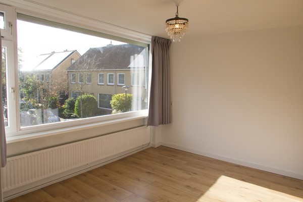 Medium property photo - Clarenburg, 3621 GB Breukelen