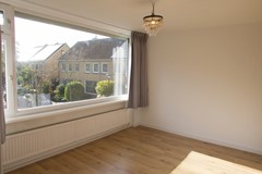 New for rent: Clarenburg, 3621 GB Breukelen