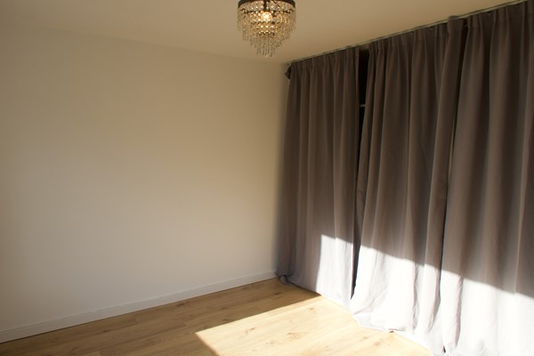 Medium property photo - Clarenburg, 3621 GB Breukelen