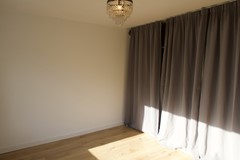 New for rent: Clarenburg, 3621 GB Breukelen