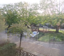 New for rent: Clarenburg, 3621 GB Breukelen