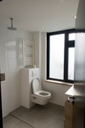New for rent: Clarenburg, 3621 GB Breukelen