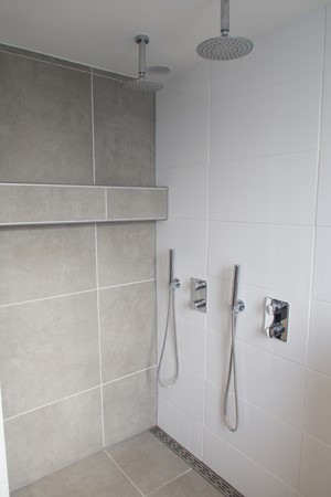 Medium property photo - Clarenburg, 3621 GB Breukelen