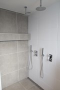 New for rent: Clarenburg, 3621 GB Breukelen
