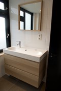 New for rent: Clarenburg, 3621 GB Breukelen