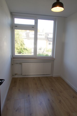 Medium property photo - Clarenburg, 3621 GB Breukelen