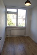 New for rent: Clarenburg, 3621 GB Breukelen