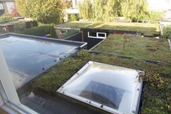 New for rent: Clarenburg, 3621 GB Breukelen