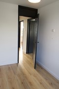 New for rent: Clarenburg, 3621 GB Breukelen