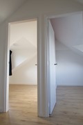 New for rent: Clarenburg, 3621 GB Breukelen