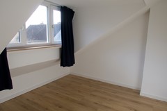 New for rent: Clarenburg, 3621 GB Breukelen