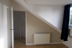 New for rent: Clarenburg, 3621 GB Breukelen