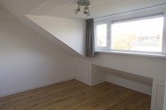 New for rent: Clarenburg, 3621 GB Breukelen