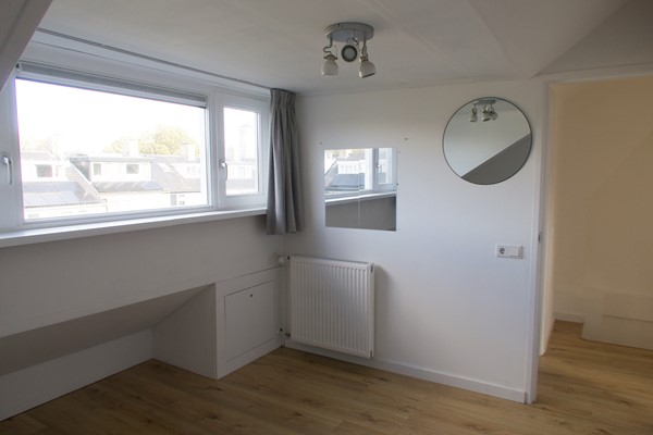 Medium property photo - Clarenburg, 3621 GB Breukelen