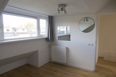 New for rent: Clarenburg, 3621 GB Breukelen