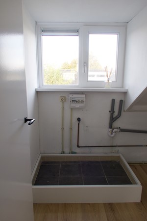 Medium property photo - Clarenburg, 3621 GB Breukelen