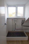 New for rent: Clarenburg, 3621 GB Breukelen