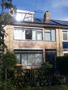 New for rent: Clarenburg, 3621 GB Breukelen
