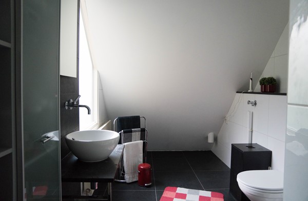 Medium property photo - Reigerskamp, 3607 JT Maarssen