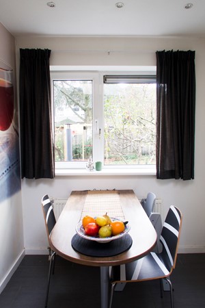 Medium property photo - Reigerskamp, 3607 JT Maarssen