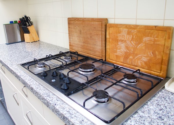 Medium property photo - Reigerskamp, 3607 JT Maarssen