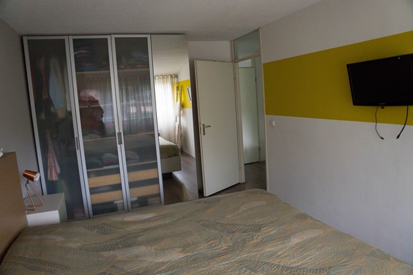 Medium property photo - Reigerskamp, 3607 JT Maarssen