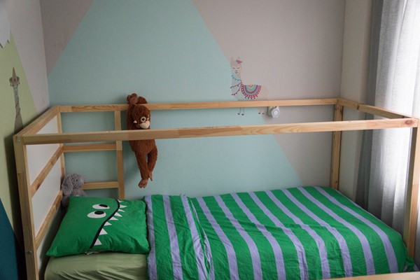 Medium property photo - Reigerskamp, 3607 JT Maarssen