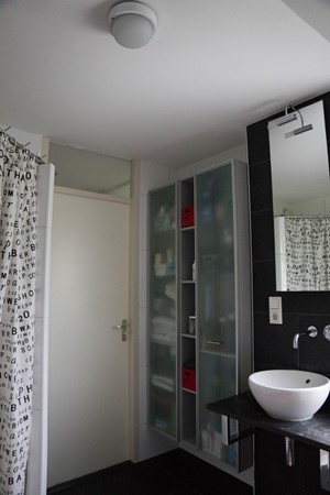 Medium property photo - Reigerskamp, 3607 JT Maarssen