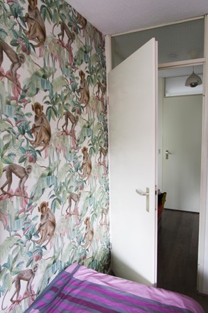 Medium property photo - Reigerskamp, 3607 JT Maarssen