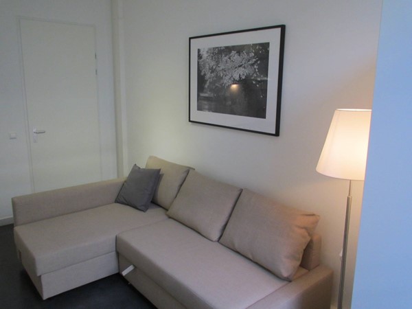 Medium property photo - Brigittenstraat, 3512 KJ Utrecht