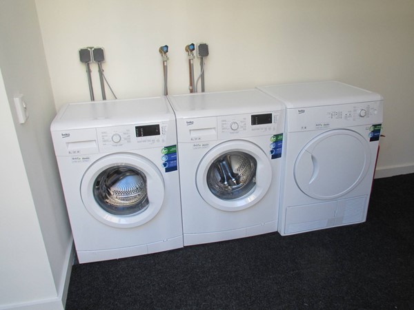 Medium property photo - Brigittenstraat, 3512 KJ Utrecht