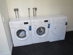 Rented: Brigittenstraat, 3512 KJ Utrecht