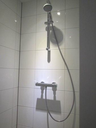 Medium property photo - Brigittenstraat, 3512 KJ Utrecht