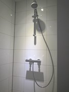 Rented: Brigittenstraat, 3512 KJ Utrecht