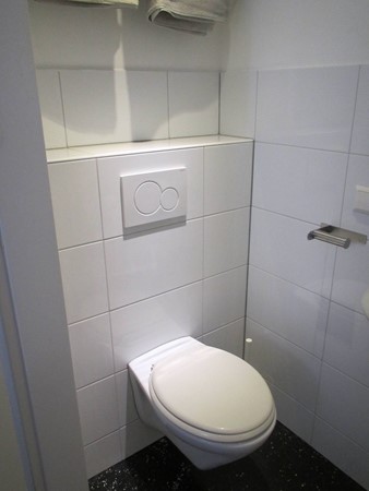 Medium property photo - Brigittenstraat, 3512 KJ Utrecht