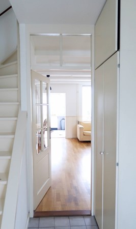 Medium property photo - Zwanenkamp, 3607 PT Maarssen