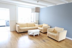 Nieuw in verhuur: Zwanenkamp, 3607 PT Maarssen