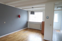 Nieuw in verhuur: Zwanenkamp, 3607 PT Maarssen