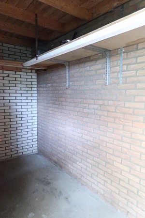 Medium property photo - Zwanenkamp, 3607 PT Maarssen