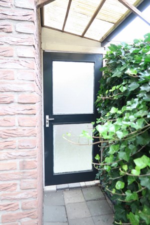 Medium property photo - Zwanenkamp, 3607 PT Maarssen