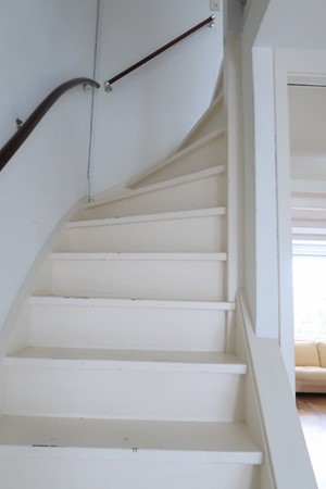 Medium property photo - Zwanenkamp, 3607 PT Maarssen